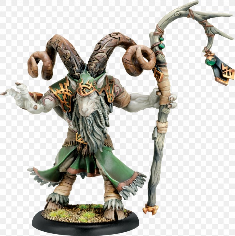 Hordes Privateer Press Miniature Figure ACD Distribution Master Of The Feast, PNG, 1294x1300px, Hordes, Action Figure, Couch, Fictional Character, Figurine Download Free