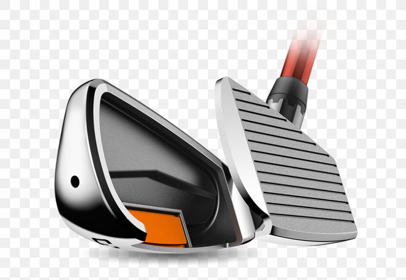 Hybrid Cobra KING Utility Irons Cobra Golf Golf Clubs, PNG, 830x572px, Hybrid, Cobra, Cobra Golf, Golf, Golf Club Download Free