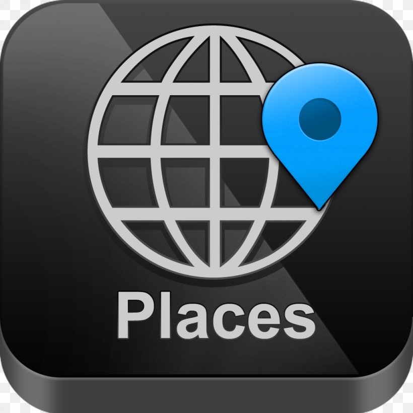 Internet Access Android, PNG, 1024x1024px, Internet Access, Android, Brand, Cellular Network, Computer Network Download Free