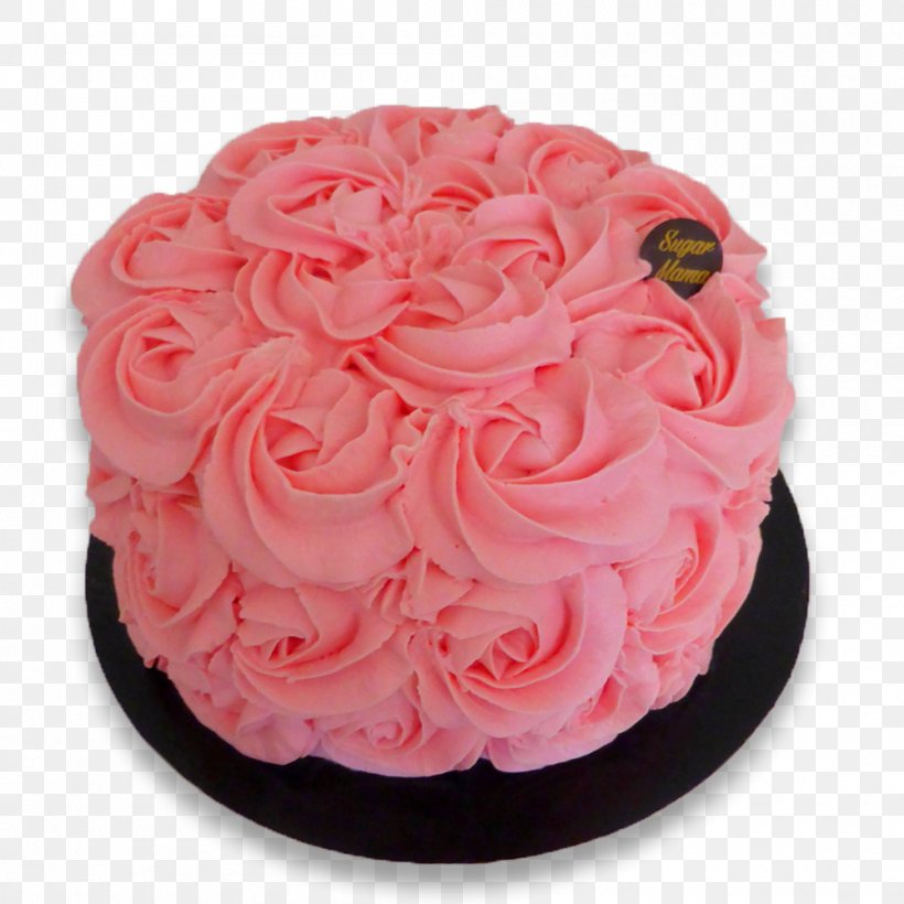 Layer Cake Garden Roses Fruitcake Cream Cupcake, PNG, 1000x1000px, Layer Cake, Artificial Flower, Buttercream, Cake, Cake Decorating Download Free