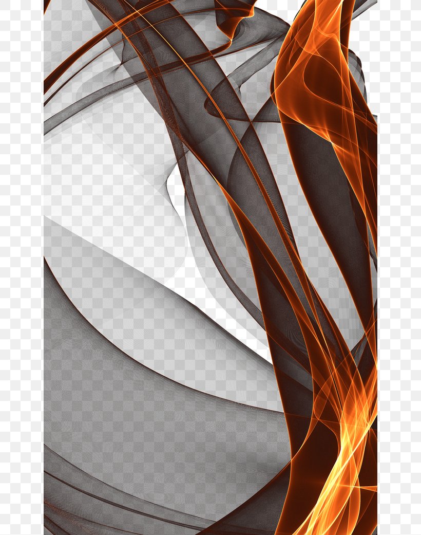 Light Fire Flame, PNG, 650x1041px, Light, Combustion, Cool Flame, Fire, Flame Download Free