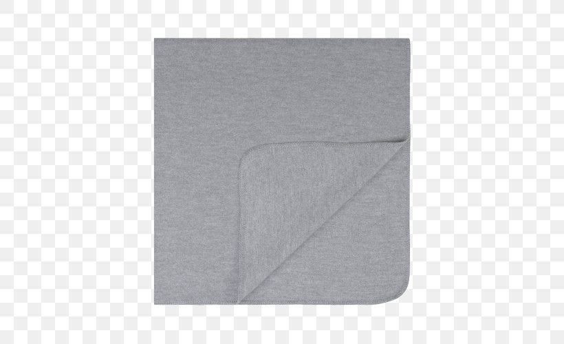 Line Place Mats Angle Grey Material, PNG, 500x500px, Place Mats, Grey, Material, Placemat, Rectangle Download Free