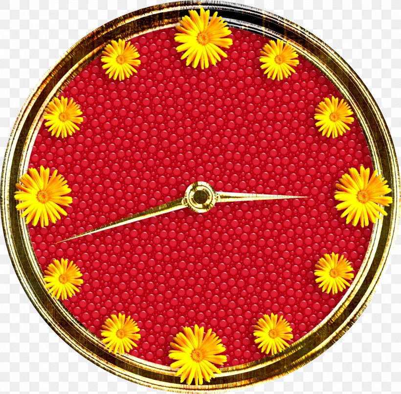 Lithuania European Foundation Of Human Rights Organization, PNG, 1800x1769px, Lithuania, Clock, Flower, Foundation, Human Rights Download Free