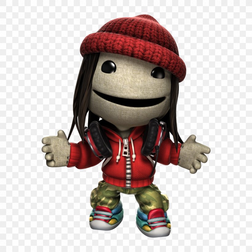 LittleBigPlanet 2 Run Sackboy! Run! PlayStation 3 Video Game, PNG, 1200x1200px, Littlebigplanet 2, Casual Friday, Clothing, Dress Shoe, Fictional Character Download Free