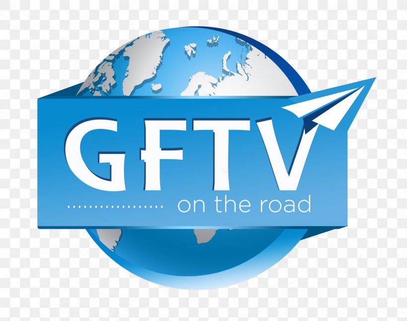 Logo Brand Globe Trademark, PNG, 1708x1348px, Logo, Blue, Brand, Globe, Text Download Free