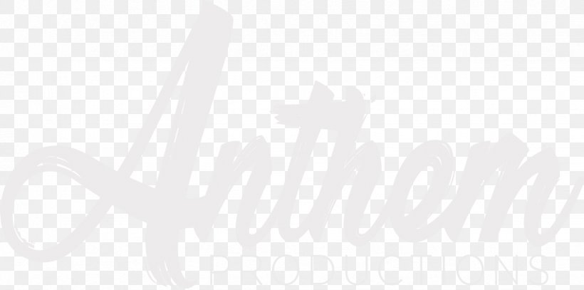 Logo Brand Product Design Font, PNG, 1232x612px, Logo, Black And White, Brand, Finger, Hand Download Free