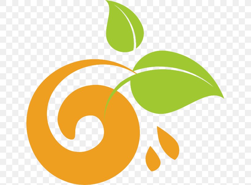 Logo Design Vector Graphics Clip Art Fruit, PNG, 647x606px, Logo, Botany, Entertainment, Fruit, Green Download Free