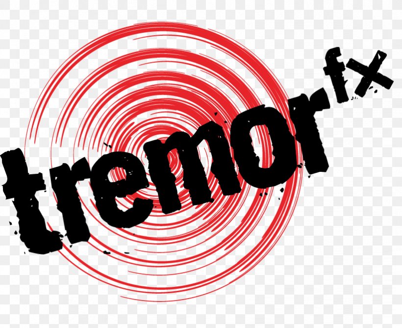 Logo Essential Tremor YouTube, PNG, 822x670px, Logo, Brand, Essential Tremor, Film, Technology Download Free