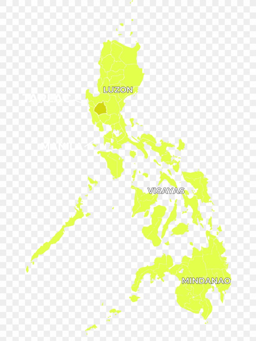 Luzon Map Philippine Languages Ibaloi Language Stock Illustration, PNG, 1919x2558px, Luzon, Art, Branch, Filipino Language, Flora Download Free