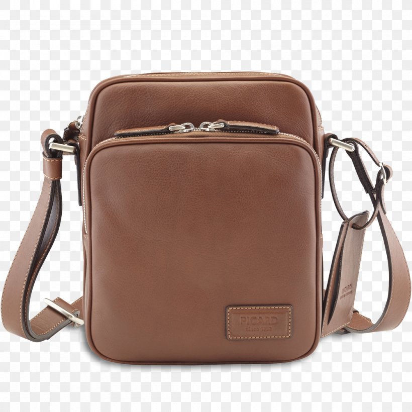 Messenger Bags Handbag Leather, PNG, 1000x1000px, Messenger Bags, Bag, Beige, Brown, Courier Download Free