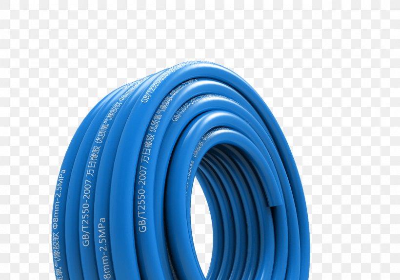 Motor Vehicle Tires Natural Rubber Synthetic Rubber Product Design, PNG, 1280x898px, Motor Vehicle Tires, Automotive Tire, Bicycle Part, Electric Blue, Hose Download Free