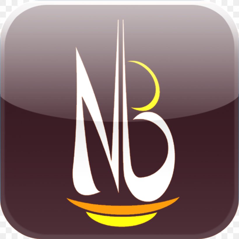 Novnath Bullions Logimax Android Download, PNG, 1024x1024px, Android, Brand, Bullion, Coimbatore, Harris Nadar Download Free