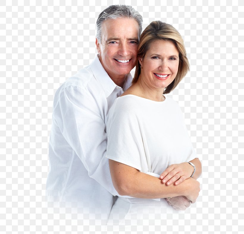 Old Age Health Love Stock Photography, PNG, 574x789px, Old Age, Couple, Dentist, Dentistry, Erectile Dysfunction Download Free