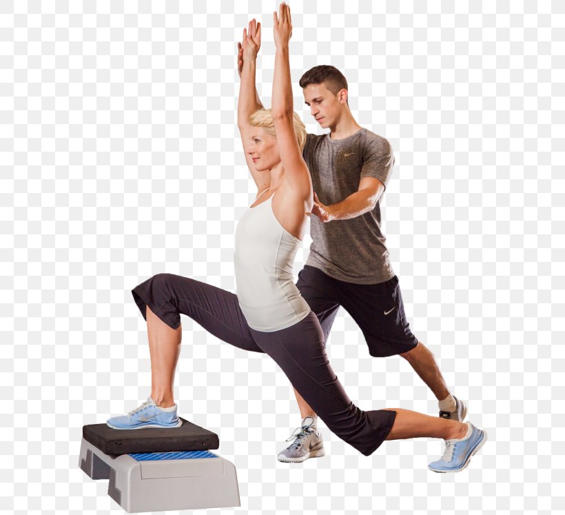 Physical Fitness Personal Trainer Fitness Centre Fitness Professional Training, PNG, 600x747px, Physical Fitness, Abdomen, Arm, Balance, Coach Download Free