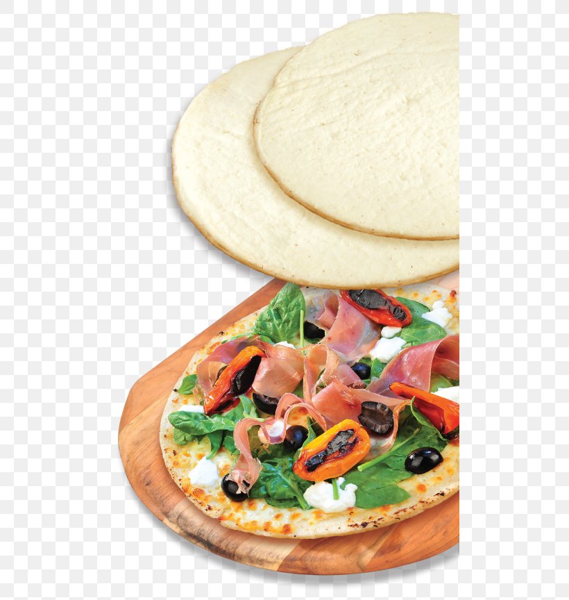 Pizza Vegetarian Cuisine Gluten-free Diet Dough, PNG, 504x864px, Pizza, Chocolate, Coconut, Cuisine, Diet Download Free