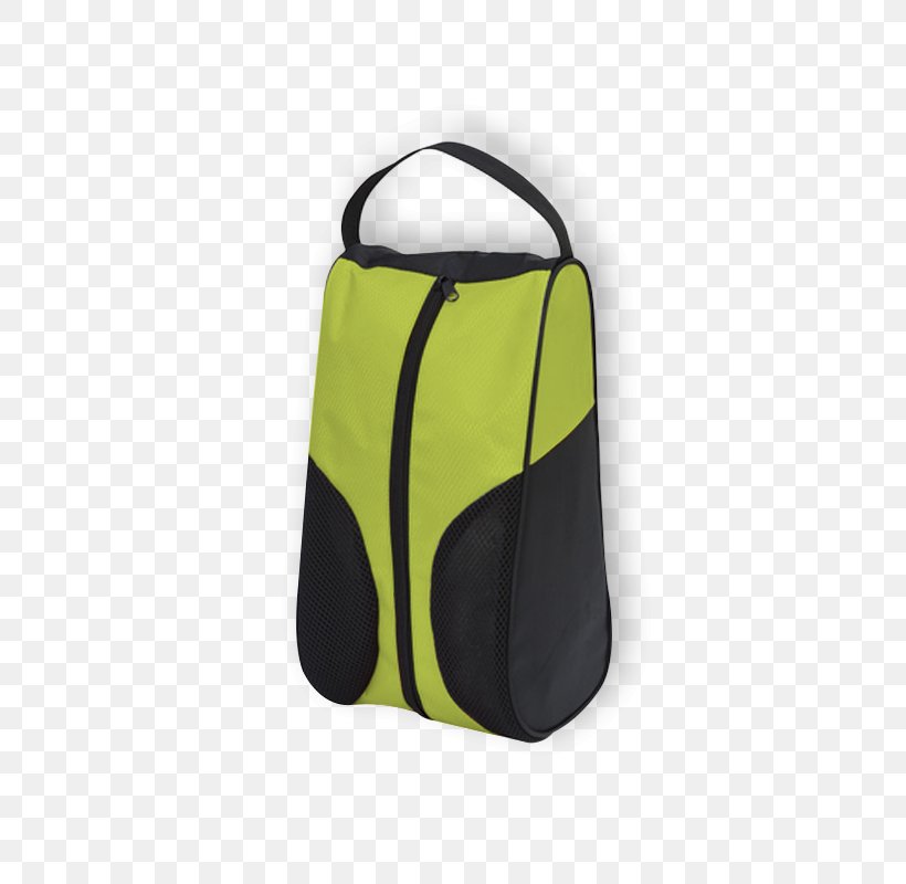 Product Design Bag, PNG, 800x800px, Bag, Yellow Download Free