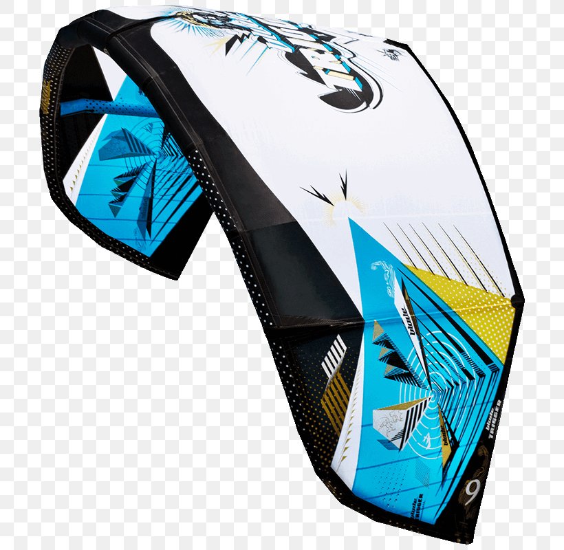 Quad Windsurfing Harness Boardleash Kitesurfing, PNG, 800x800px, Quad, Blade, Boardleash, Door County Wisconsin, Electric Blue Download Free
