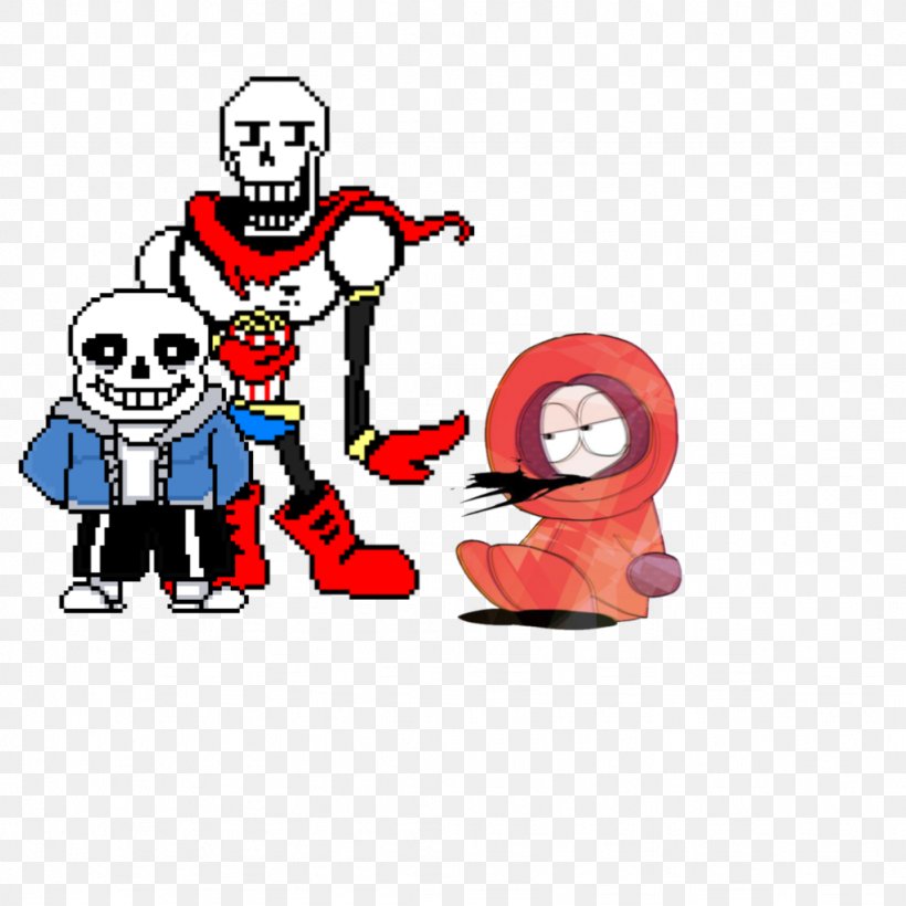 Role-playing Game Undertale Human Behavior Clip Art, PNG, 1024x1024px, Roleplaying Game, Art, Behavior, Cartoon, Character Download Free