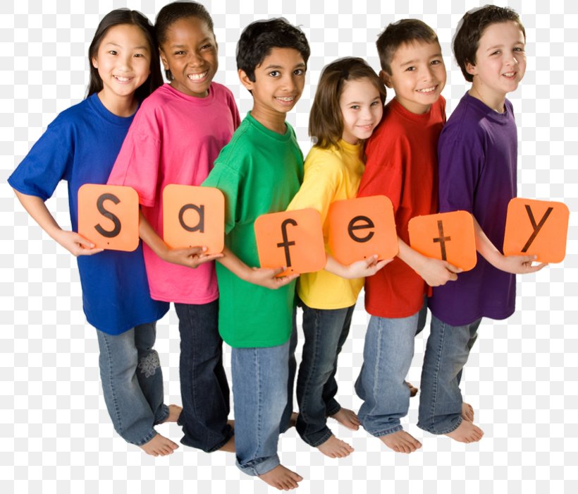 Safety Child Protection Parent Infant, PNG, 800x700px, Safety, Adult, Child, Child Protection, Clothing Download Free