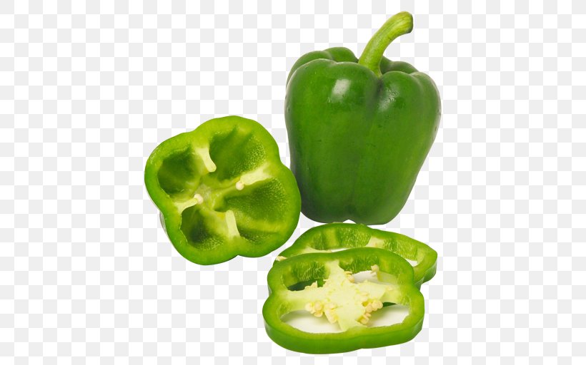 Serrano Pepper Bell Pepper Yellow Pepper Chili Pepper Capsicum, PNG, 512x512px, Serrano Pepper, Bell Pepper, Bell Peppers And Chili Peppers, Capsicum, Chili Pepper Download Free