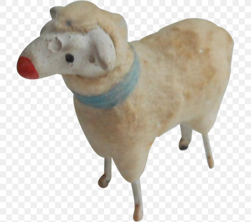 Sheep Dog Breed Snout Stuffed Animals & Cuddly Toys, PNG, 725x725px, Sheep, Breed, Cow Goat Family, Dog, Dog Breed Download Free