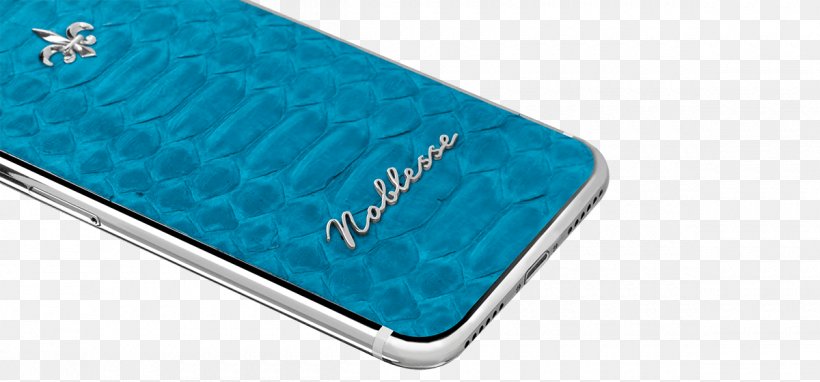 Smartphone Mobile Phone Accessories Turquoise Mobile Phones, PNG, 1200x560px, Smartphone, Aqua, Communication Device, Electric Blue, Gadget Download Free