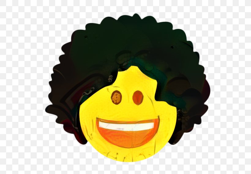 Smiley Face Background, PNG, 611x571px, Emoji, Afro, Art Emoji, Cartoon, Drawing Download Free