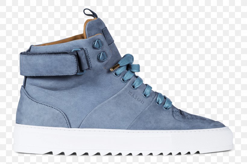 Sneakers Nubuck Shoe High-top Suede, PNG, 1300x866px, Sneakers, Athletic Shoe, Basketball Shoe, Black, Blue Download Free