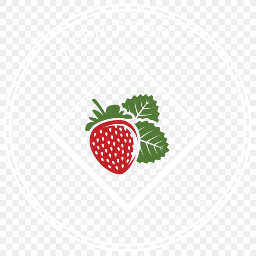 Strawberry The Berry Patch News Message, PNG, 1024x1024px, Strawberry, Berry, Best Of The Best, Electronic Mailing List, Email Download Free