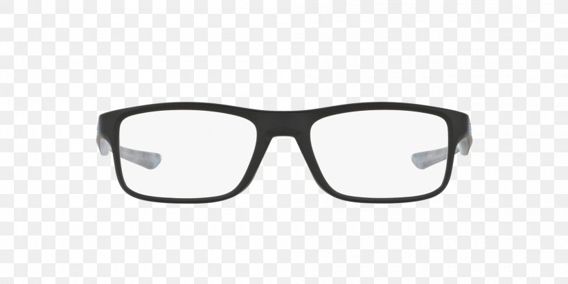 Sunglasses Ralph Lauren Corporation Oakley, Inc. Eyeglass Prescription, PNG, 2000x1000px, Glasses, Black, Eyeglass Prescription, Eyewear, Fashion Download Free