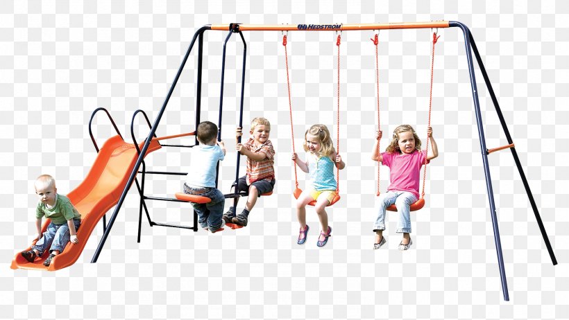 Swing Playground Slide Jungle Gym Outdoor Playset Toy, PNG, 1594x900px, Swing, Child, Chute, Fun, Game Download Free