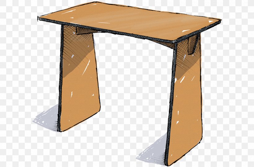 Table Desk Office Wood Lumber, PNG, 1000x657px, Table, Bench, Coffee Tables, Desk, Floor Download Free