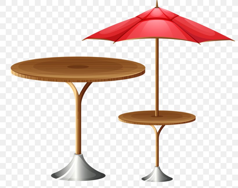 Table Umbrella Stock Photography Illustration, PNG, 800x646px, Table, Furniture, Outdoor Table, Round Table, Royaltyfree Download Free