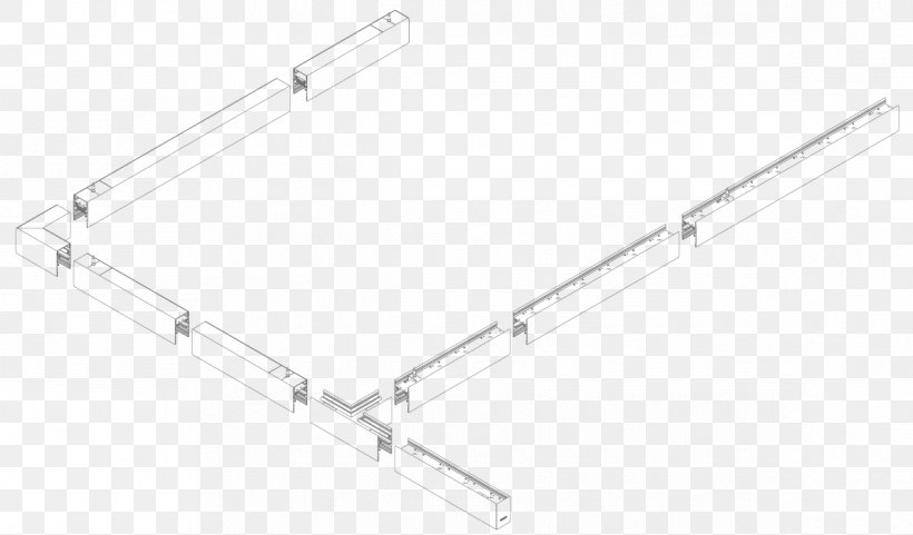 Technology Angle Line, PNG, 1191x700px, Technology, Hardware Accessory, Rectangle Download Free