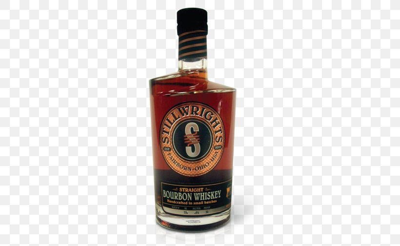 Tennessee Whiskey Rhum Agricole Rum Distilled Beverage Liqueur, PNG, 504x504px, Tennessee Whiskey, Alcoholic Beverage, Alcoholic Drink, Armagnac, Barrel Download Free