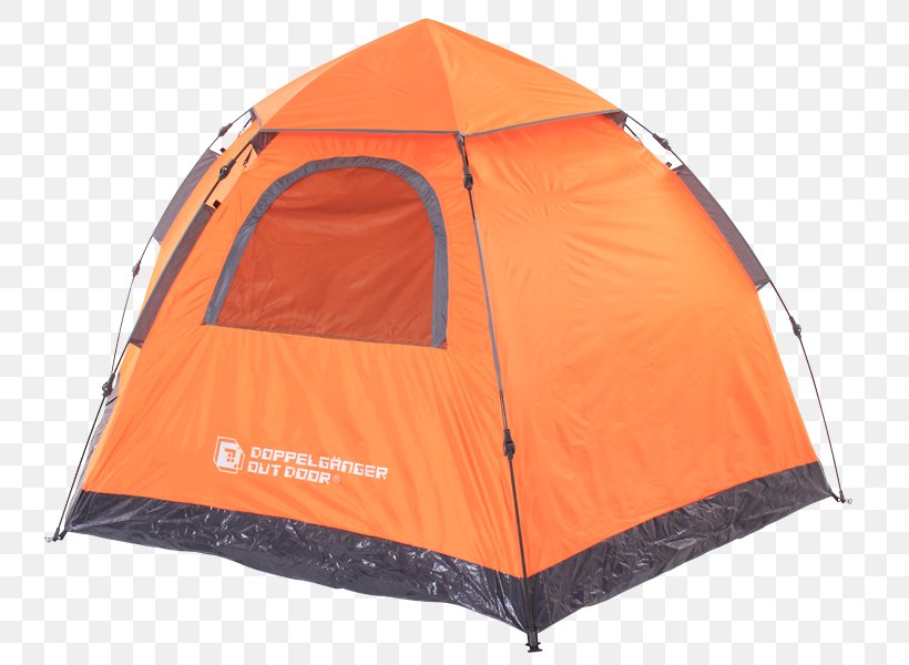 Tent Outdoor Recreation ドーム型テント Camping Hiking, PNG, 800x600px, Tent, Brand, Camping, Dome, Hiking Download Free