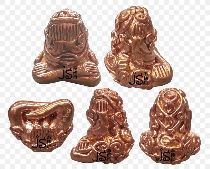 Thai Buddha Amulet Thailand Praline, PNG, 787x659px, Thai Buddha Amulet, Amulet, Blog, Carving, Copper Download Free