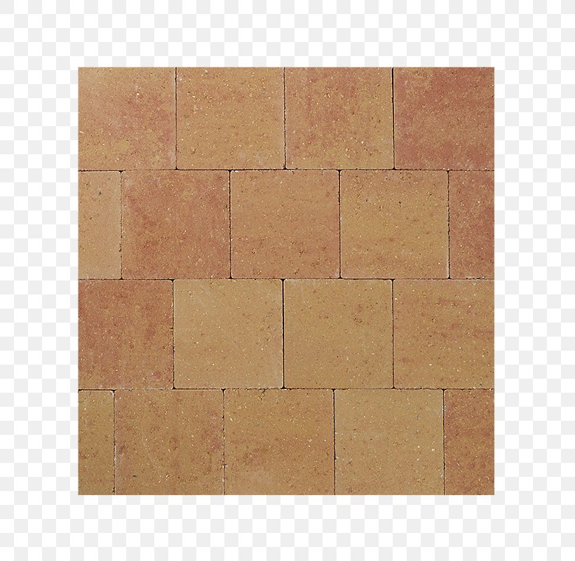 Tile Wood Stain Floor Plywood Square, PNG, 800x800px, Tile, Brown, Floor, Flooring, Meter Download Free