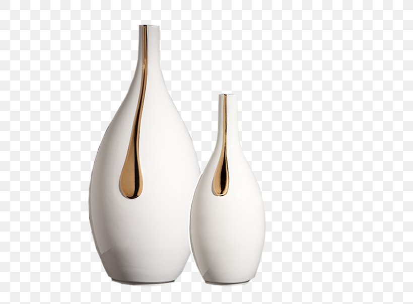 Vase Ceramic, PNG, 552x604px, Vase, Artifact, Ceramic Download Free