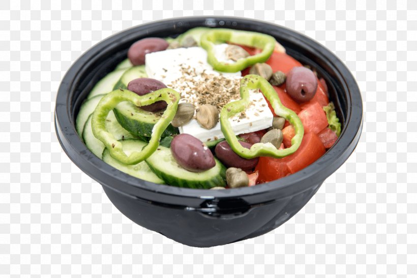Vegetarian Cuisine Salad Asian Cuisine Recipe Lunch, PNG, 1200x801px, Vegetarian Cuisine, Asian Cuisine, Asian Food, Cuisine, Dish Download Free