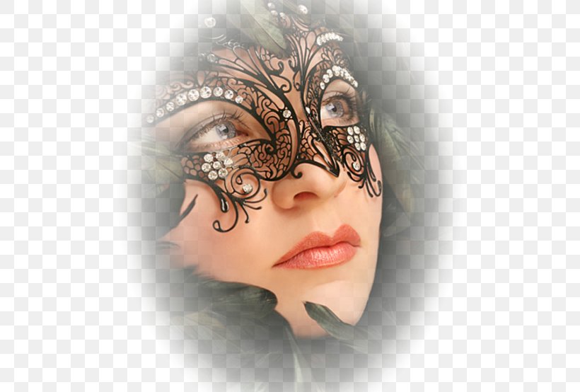Venice Carnival Mask Masquerade Ball Costume, PNG, 500x554px, Venice Carnival, Art, Ball, Beauty, Carnival Download Free