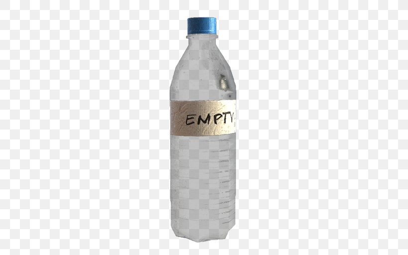 Water Bottles Distilled Water Liquid, PNG, 512x512px, Water Bottles, Bottle, Distilled Water, Liquid, Water Download Free