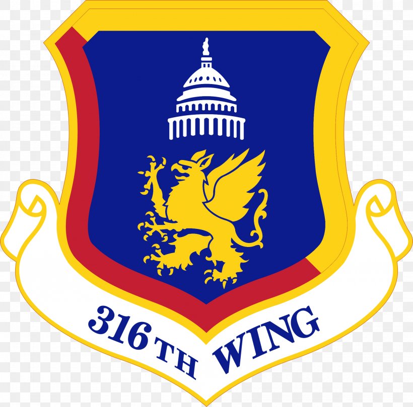142nd Fighter Wing United States Air Force Squadron Airlift, PNG, 2100x2073px, 144th Fighter Wing, Wing, Air Force, Air National Guard, Airlift Download Free