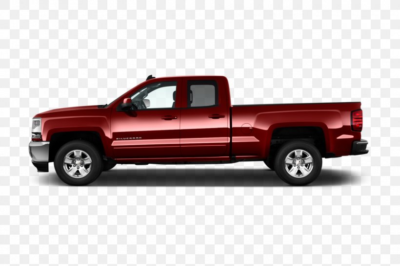 2018 Chevrolet Silverado 1500 Pickup Truck Car Ram Trucks, PNG, 1360x903px, 2018 Chevrolet Silverado 1500, Automotive Design, Automotive Exterior, Brand, Car Download Free