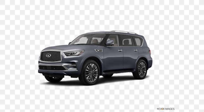 2018 INFINITI QX80 Sport Utility Vehicle 2017 INFINITI QX80 SUV Automatic Transmission, PNG, 600x450px, 2018 Infiniti Qx80, Allwheel Drive, Automatic Transmission, Automotive Design, Automotive Exterior Download Free