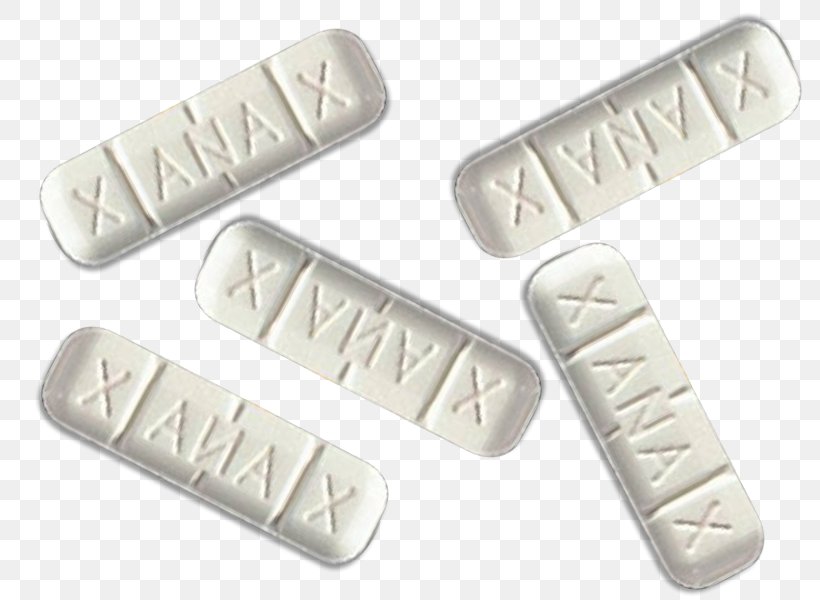 Alprazolam Pharmaceutical Drug Sticker Tablet, PNG, 800x600px, Alprazolam, Advertising, Anxiety, Drug, Material Download Free