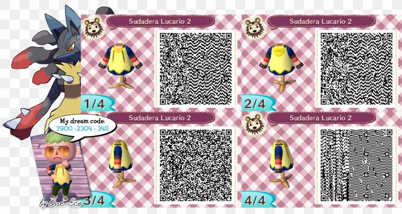 Animal Crossing New Leaf Code New Daily Offers Ruhof Co Uk
