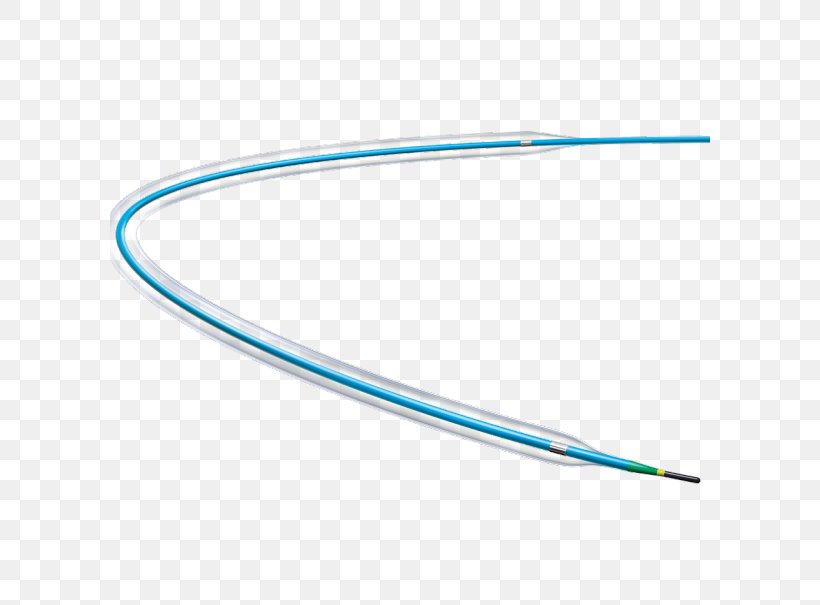Balloon Catheter Angioplasty Percutaneous Coronary Intervention Stenting, PNG, 600x605px, Catheter, Angioplasty, Balloon, Balloon Catheter, Boston Scientific Download Free