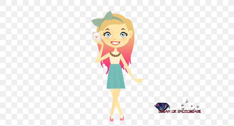 Barbie Doll Clip Art, PNG, 620x443px, Barbie, Ariana Grande, Art, Cartoon, Child Download Free