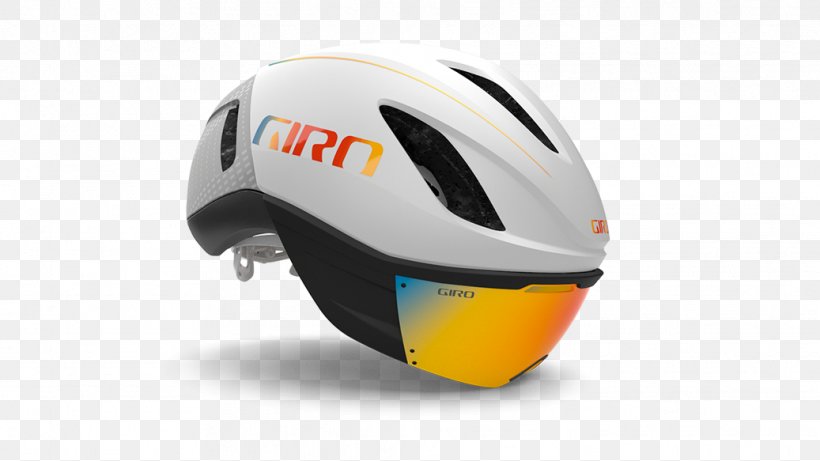 Bicycle Helmets Motorcycle Helmets Ski & Snowboard Helmets Giro, PNG, 1037x583px, Bicycle Helmets, Airflow, Art, Bicycle Clothing, Bicycle Helmet Download Free